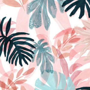 Meet your Posher, Kaylee